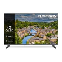 Thomson 40FQG3S15 TV - thumbnail