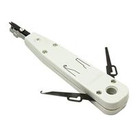 LogiLink WZ0012 Netwerkgereedschapset - thumbnail