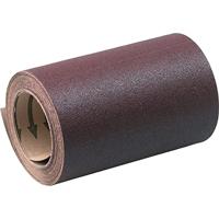 Makita Accessoires schuurpapier rol 120mmx5m k180 - p-38152 - thumbnail