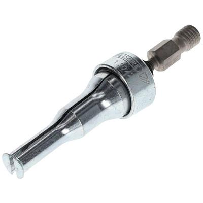 Gedore 8012910 Poelietrekker Spanbereik 12 mm