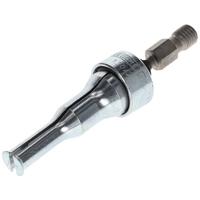 Gedore Binnentrekker - 8012910 - thumbnail