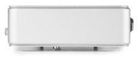 Power Dynamics PDX30 Active DI BOX Stereo - thumbnail