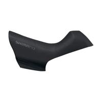 Shimano ULTEGRA ST-R8000 11-speed STI Dual Control right - thumbnail