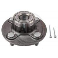 Wielnaaf 200266 - thumbnail