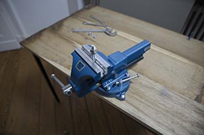 MAGNEFIX BEK P-160 P/PR 109160