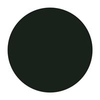 Oxford Office Essentials spiraalschrift, 180 bladzijden, ft A5, gelijnd, zwart - thumbnail