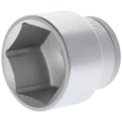 Gedore Dopsleutel 1/2" 36 MM 6-kant - 1718711