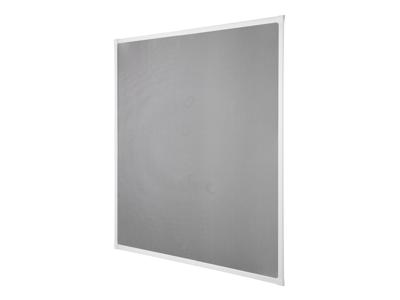 LIVARNO Aluminium raamhor 120 x 140 cm (Wit)