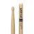 Pro Mark TX5BW Classic Forward 5B Hickory, Oval Wood Tip - thumbnail