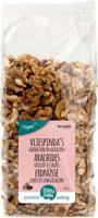 TerraSana Walnoten - thumbnail