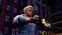 Double Dragon Revive Limited Edition - thumbnail
