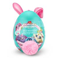 Rainbocorns S2 Bunnycorns verrassing - thumbnail