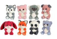 Knuffel Gipsy Toys - thumbnail