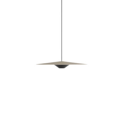 Lodes Diesel - UFO 35 Hanglamp