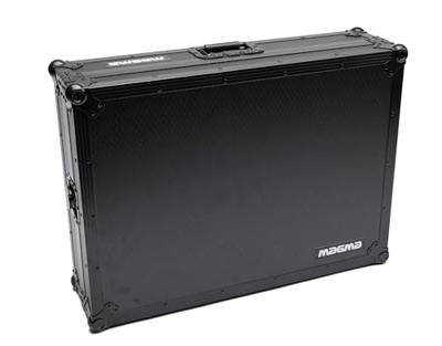 Magma DJ Controller Case voor Denon DJ Prime 4 zwart