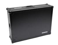 Magma DJ-controller case Prime 4 Black - thumbnail