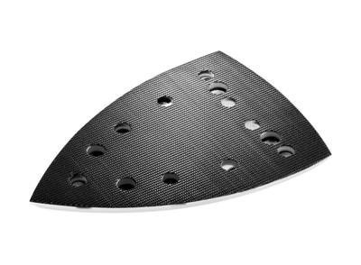 Festool Accessoires Schuurzool SSH-STF DELTA/9 - 577530 Festool Accessoires Schuurzool SSH-STF DELTA/9 - 577530