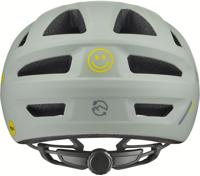 Bollé mtb helm "adapt pure mips" helmet adapt pure mips size s argil matte - thumbnail