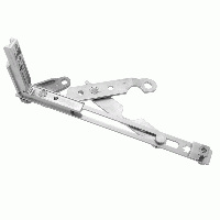 Hoeklagerband vvm ls 80kg - thumbnail