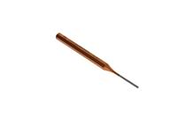 GEDORE pendrijver - 8-kantig - 3mm - thumbnail