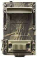 Braun Photo Technik Scouting Cam Zwart 300 - thumbnail