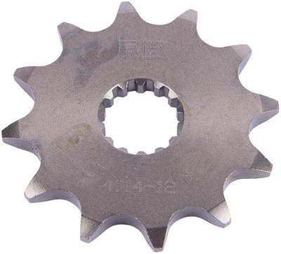 RK Sprocket 520 13z standard