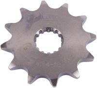 RK Sprocket 520 13z standard - thumbnail