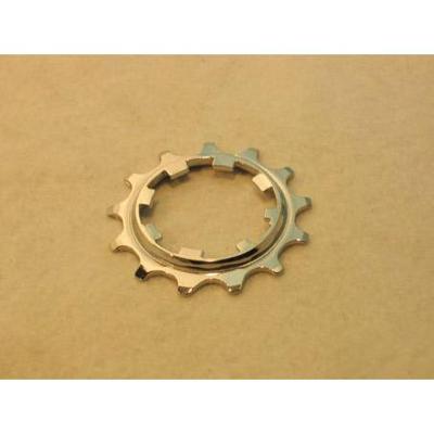 Rst Miche krans met bo 13t campa. 9v/10v