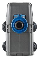 Oase OptiMax aquariumpomp maat OptiMax 4000 - thumbnail