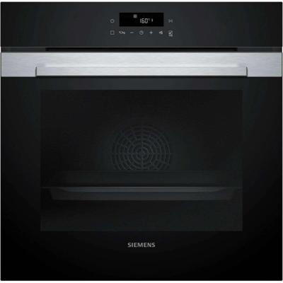 Oven Siemens AG HB372AES3 71 L