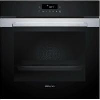 Oven Siemens AG HB372AES3 71 L - thumbnail