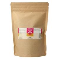 Solidago complex thee 100 Gram - thumbnail