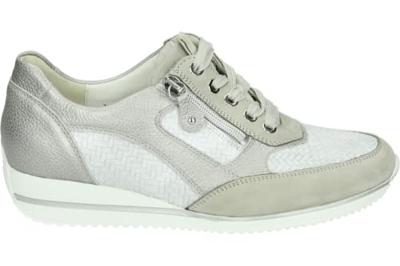 Waldlaufer 980008-H-Himona - alle Waldlaufer 980008-H-Himona - alle