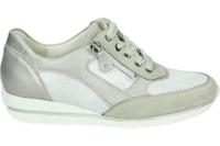 Waldlaufer 980008-H-Himona - alle - thumbnail