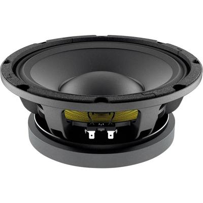 Lavoce MAF103.00 10 inch Midrange 8 Ω