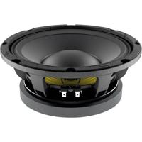 Lavoce MAF103.00 10 inch Midrange 8 Ω - thumbnail