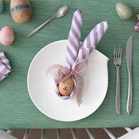 Villeroy & Boch 1034202620 bord Overige Porselein Wit 1 stuk(s) - thumbnail