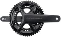SHIMANO crankstel "ultegra fc-r8100" crankset shim.ultegra 52/36t 170mm - thumbnail