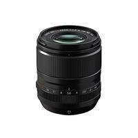 Fujifilm XF 33mm F/1.4 R LM WR - thumbnail