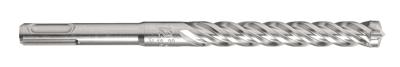 Metabo 626225000 Hamerboor 1 stuks 12 mm Gezamenlijke lengte 165 mm SDS-Plus 1 stuk(s)
