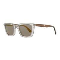 Diesel Sunglasses DL0282 20C 51 Maat 51x23x145 - thumbnail