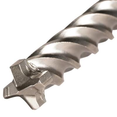 Makita Accessoires P4S: Betonboor 12x315mm - E-14560