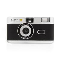 Easypix 35mm Analoge Camera reusable - thumbnail
