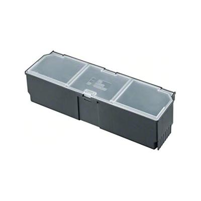 Bosch Groen Grote accessoirebox - 1600A016CW