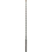 Bosch Accessories SDS-max-7 2608586739 Carbide Hamerboor 12 mm Gezamenlijke lengte 540 mm SDS-Max 1 stuk(s) - thumbnail
