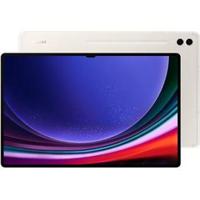 Samsung X916 Galaxy Tab S9 Ultra 1TB/16GB RAM 5G beige - thumbnail