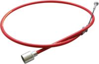 AL-KO Brake cable alko hl 1320 m. bells - thumbnail