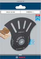 Bosch Accessories 2608669139 2608669139 Multitool 1 stuk(s) - thumbnail