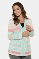 Ulla Popken jasje - Grote Maten - thumbnail