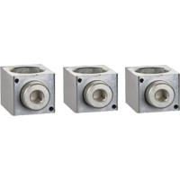 Schneider Electric LV432479 LV432479 Grijs 1 stuk(s) - thumbnail